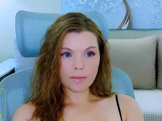 Sopphia