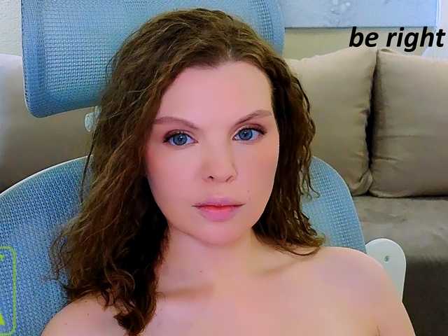 AureliaFly