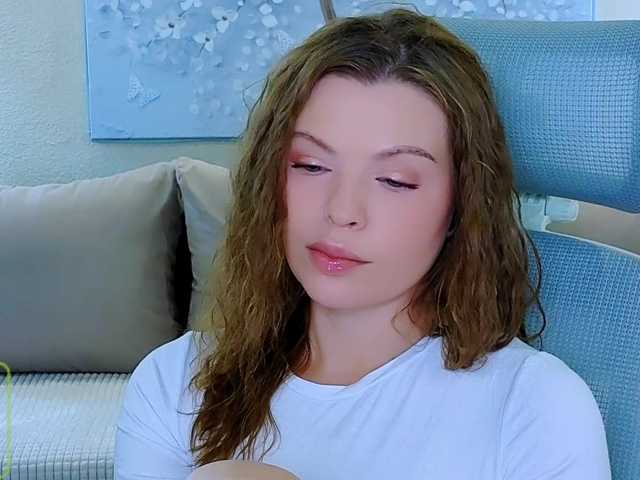 AureliaFly