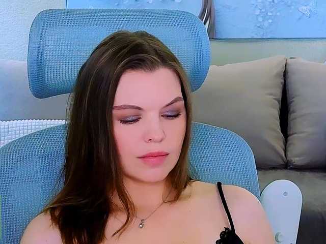 AureliaFly