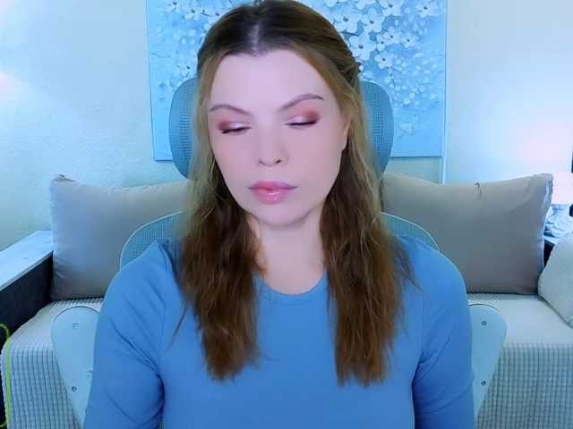 AureliaFly