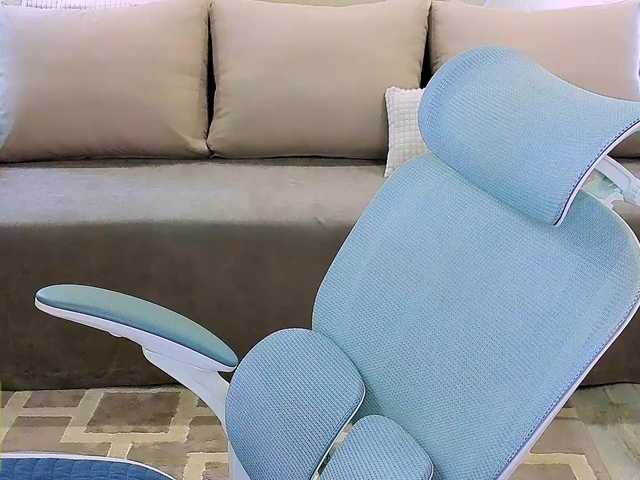 AureliaFly's BongaCams show and profile