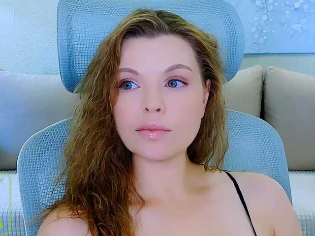 AureliaFly