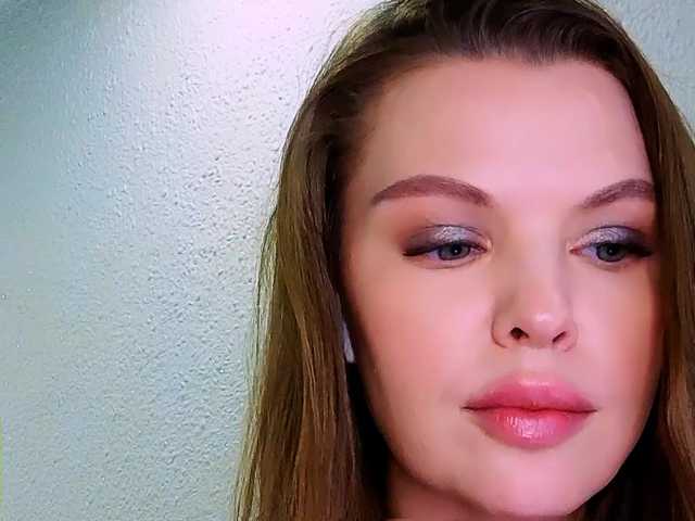 AureliaFly