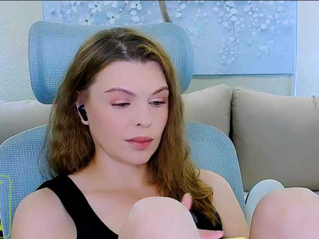 AureliaFly