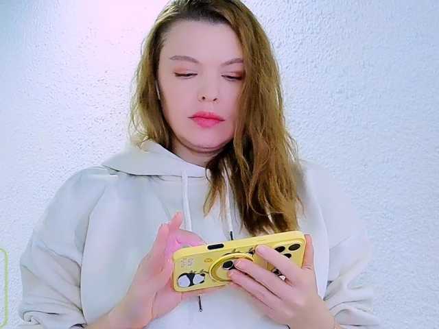 AureliaFly