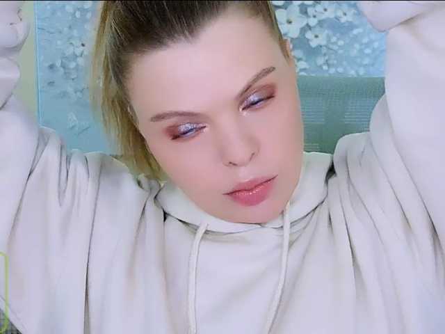 AureliaFly