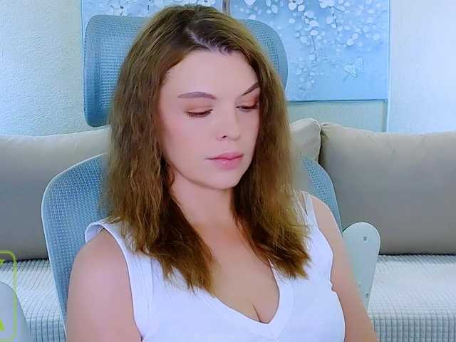 AureliaFly