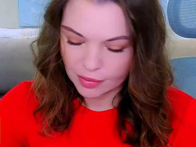 AureliaFly's BongaCams show and profile