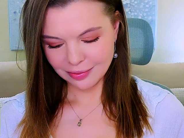 AureliaFly