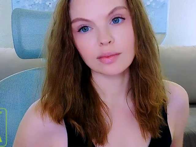 AureliaFly