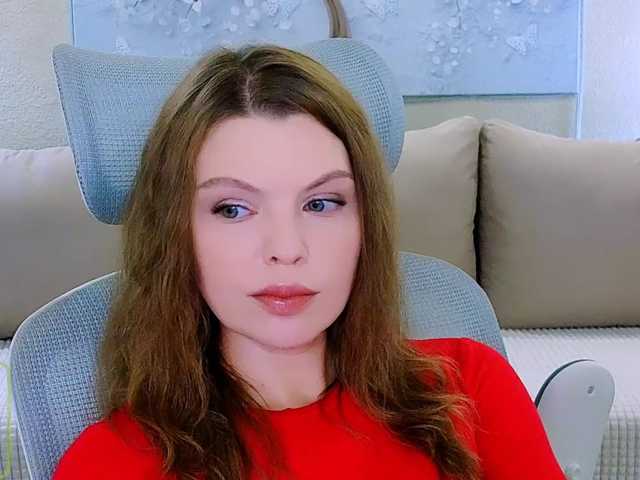 Sopphia