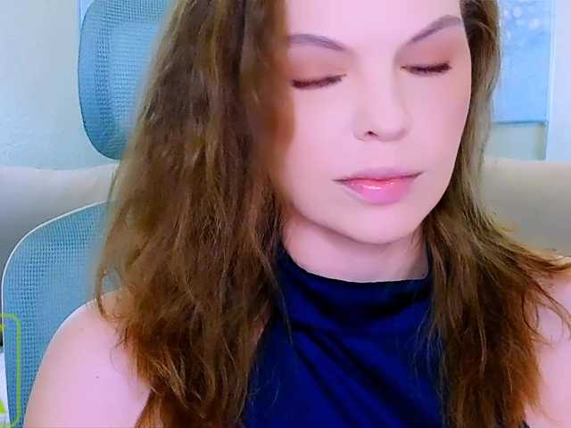 AureliaFly