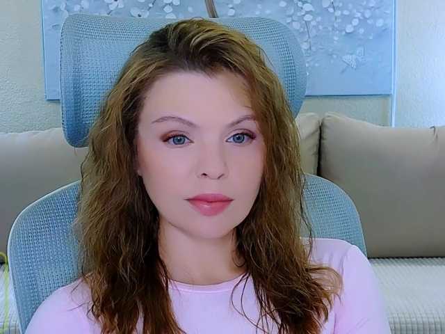 AureliaFly