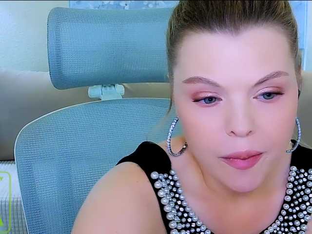 Sopphia