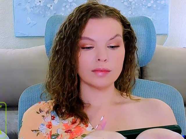 AureliaFly