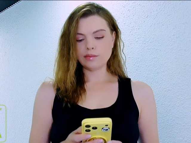 AureliaFly