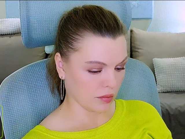 Sopphia