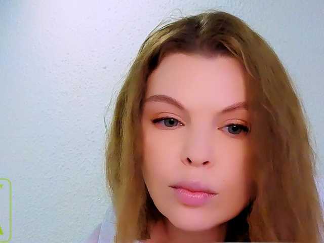 Sopphia live webcam show