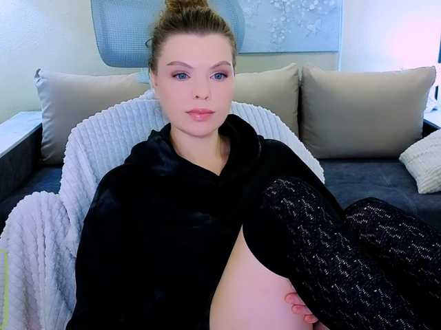 AureliaFly