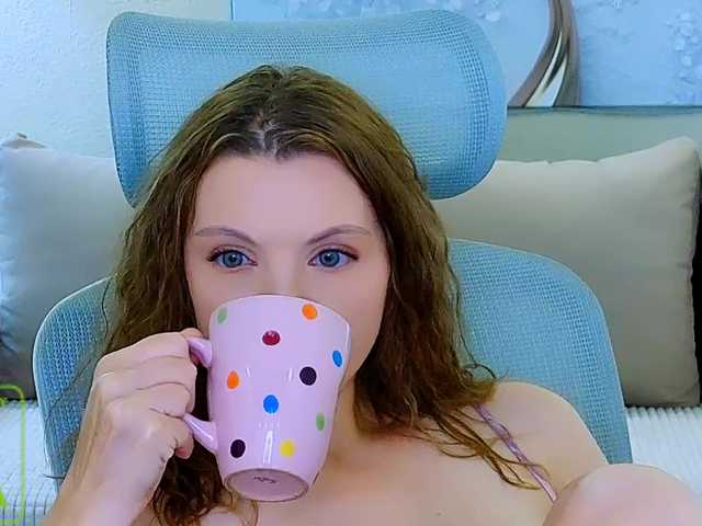 Sopphia