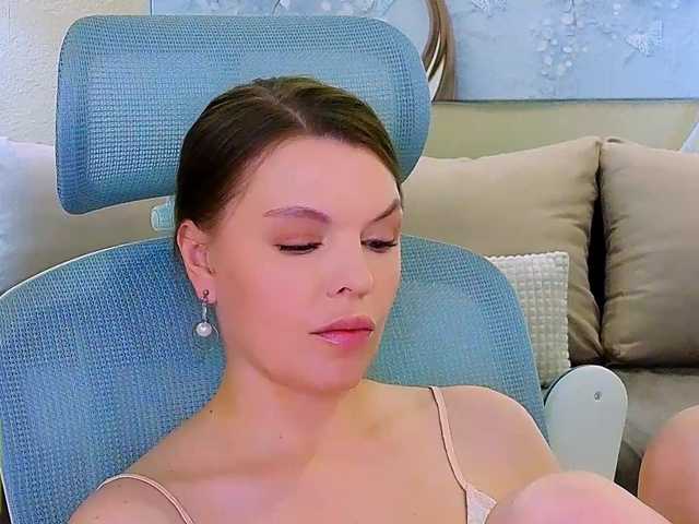 AureliaFly