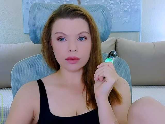 AureliaFly