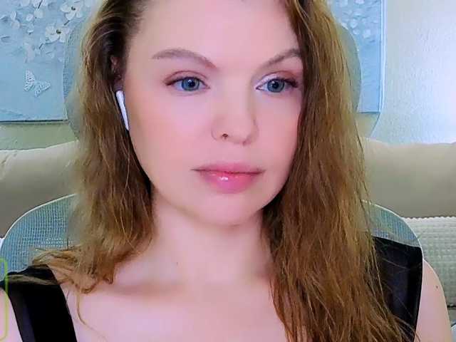 Sopphia live cam on BongaCams