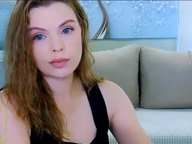 Sopphia