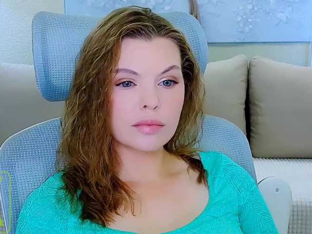 AureliaFly