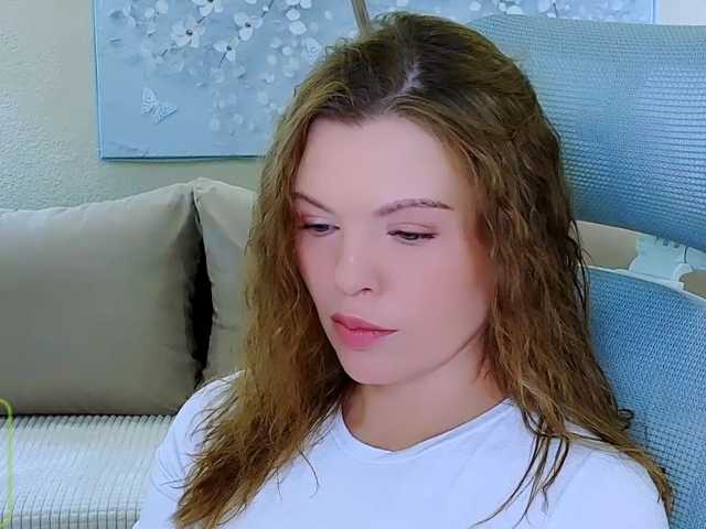 AureliaFly