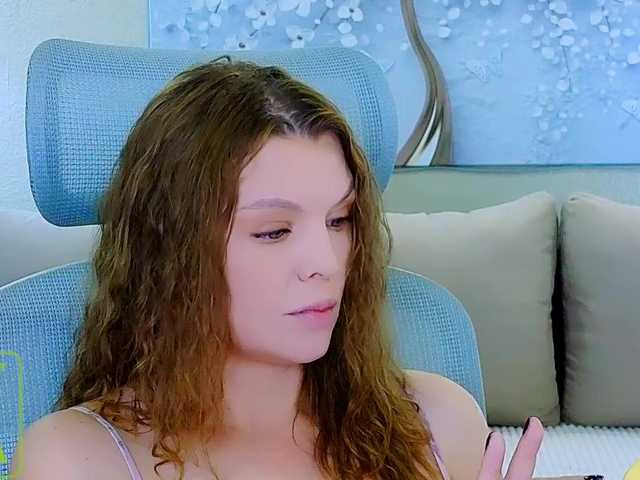 AureliaFly
