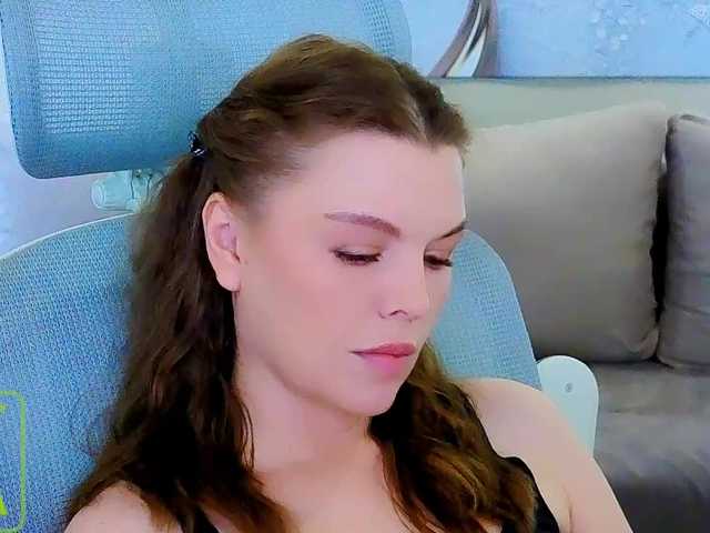 AureliaFly
