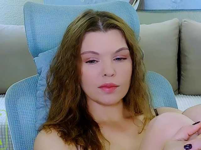 AureliaFly
