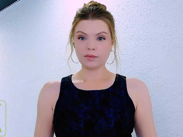 AureliaFly