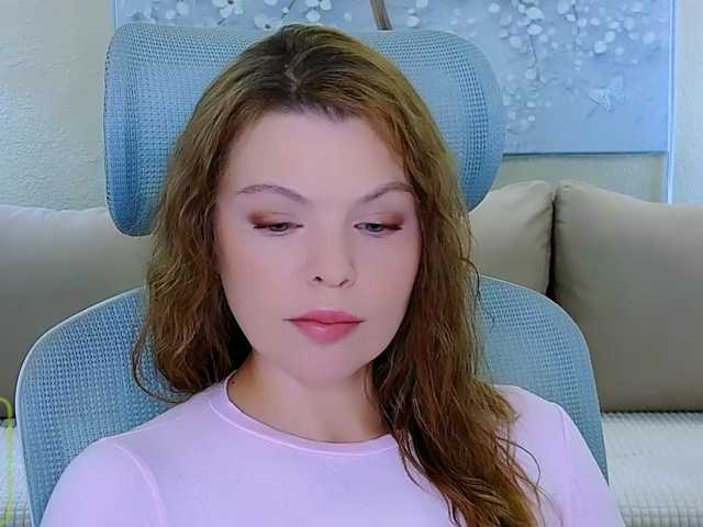 Sopphia