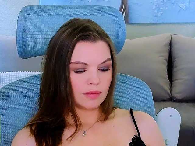 AureliaFly