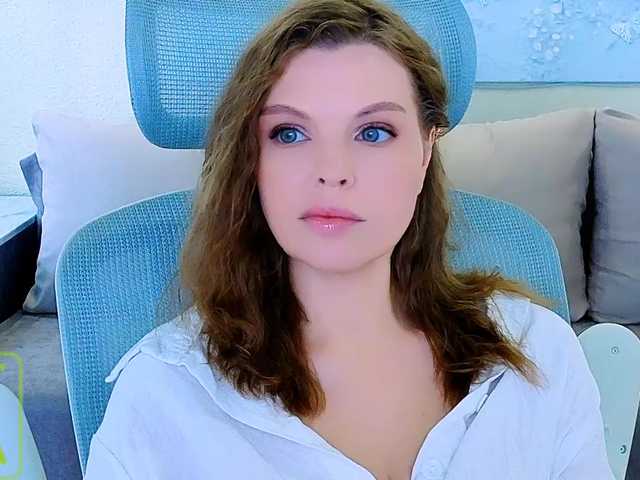 AureliaFly