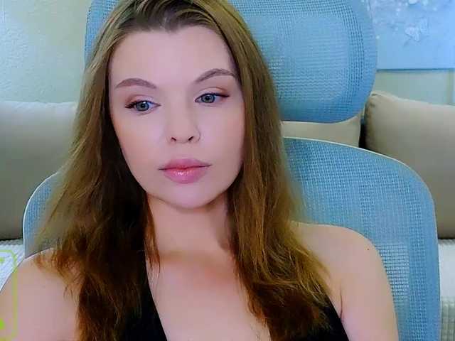 AureliaFly