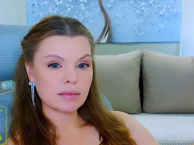 AureliaFly