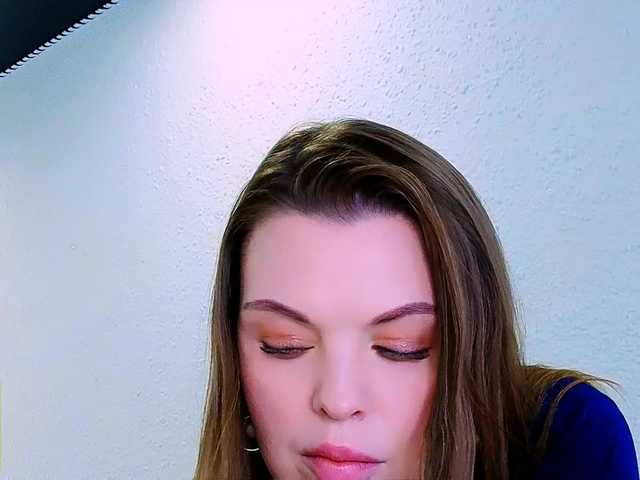 AureliaFly
