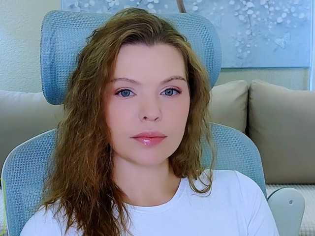AureliaFly