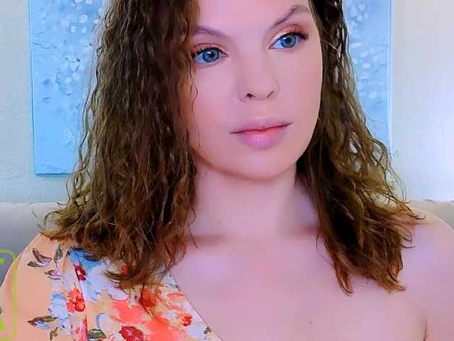 AureliaFly