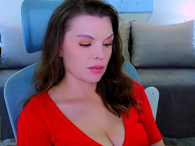 AureliaFly