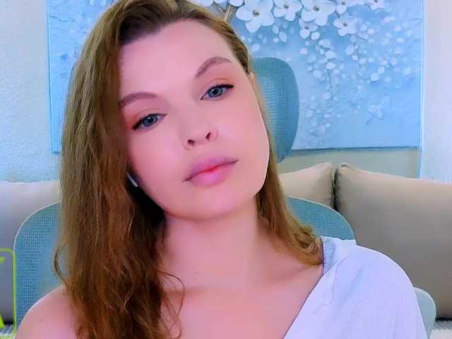 AureliaFly
