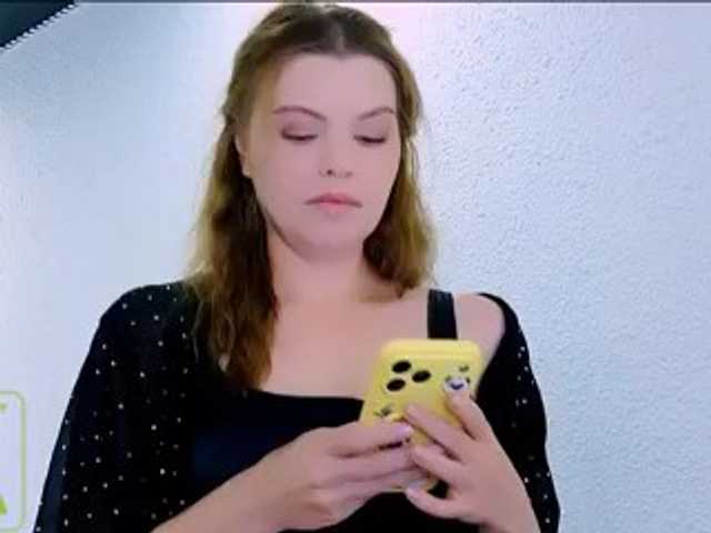 AureliaFly