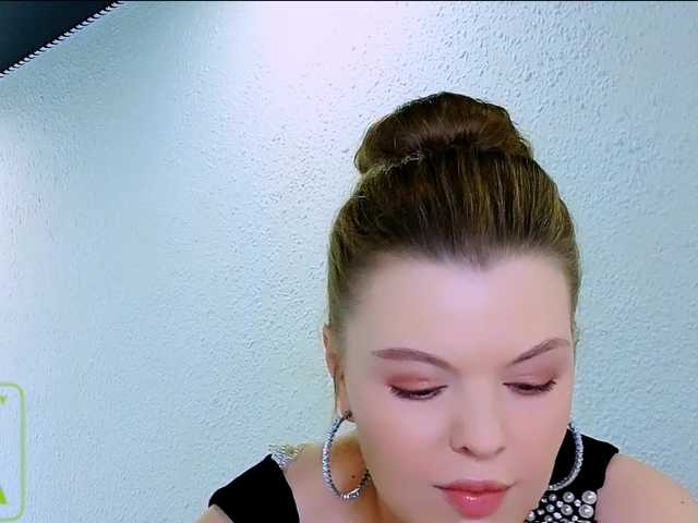 Sopphia