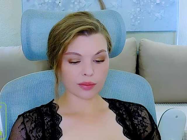 AureliaFly