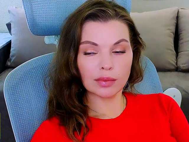 AureliaFly's BongaCams show and profile