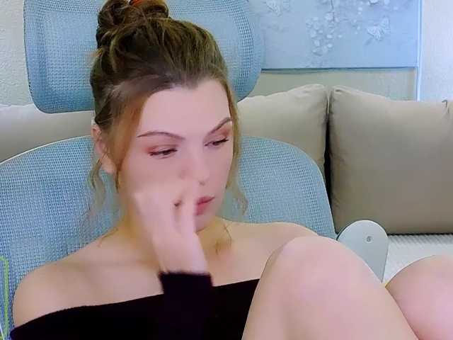 AureliaFly